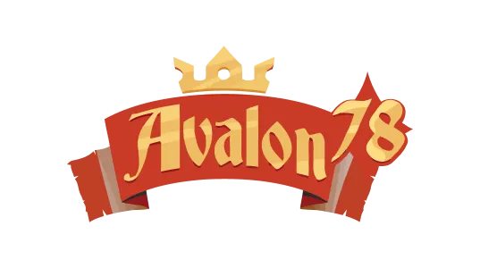 Avalon78