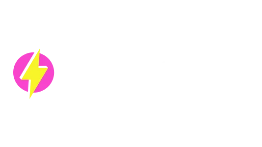 Voltslot